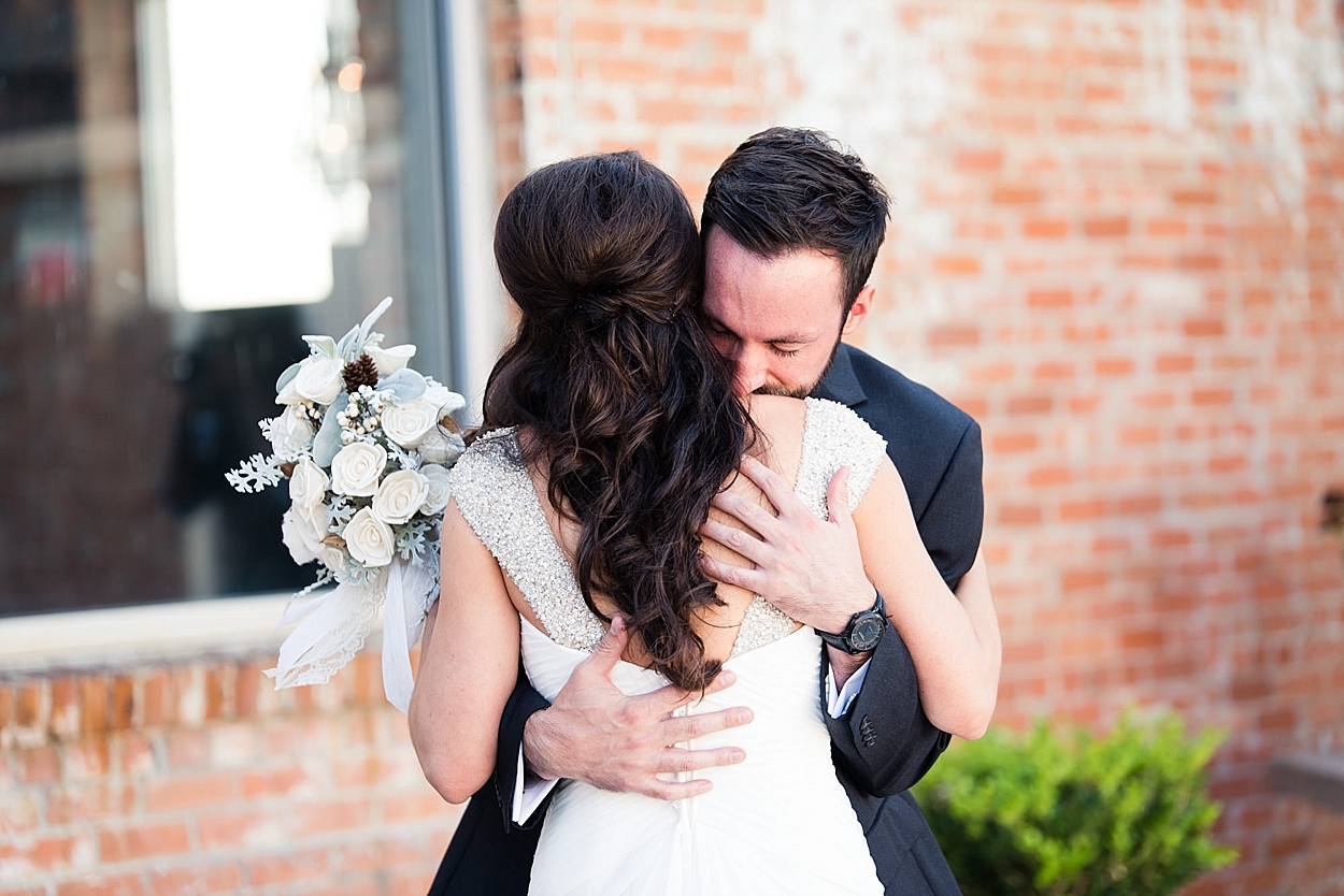 lofty-spaces-wedding-dallas-20.jpg