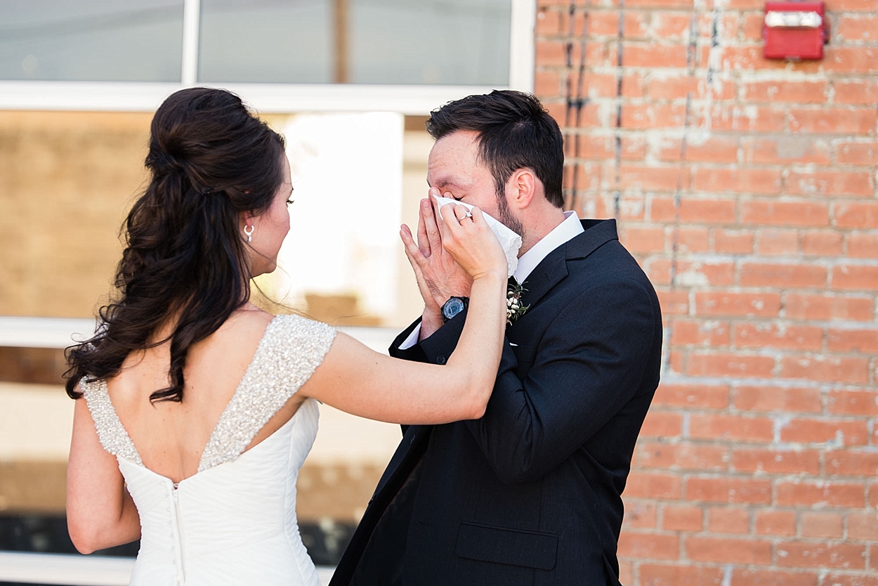 lofty-spaces-wedding-dallas-21.jpg