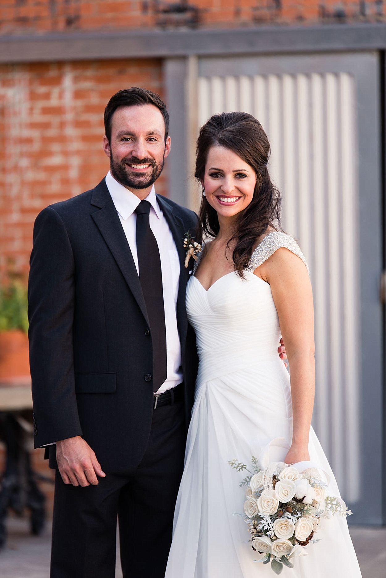 lofty-spaces-wedding-dallas-23.jpg