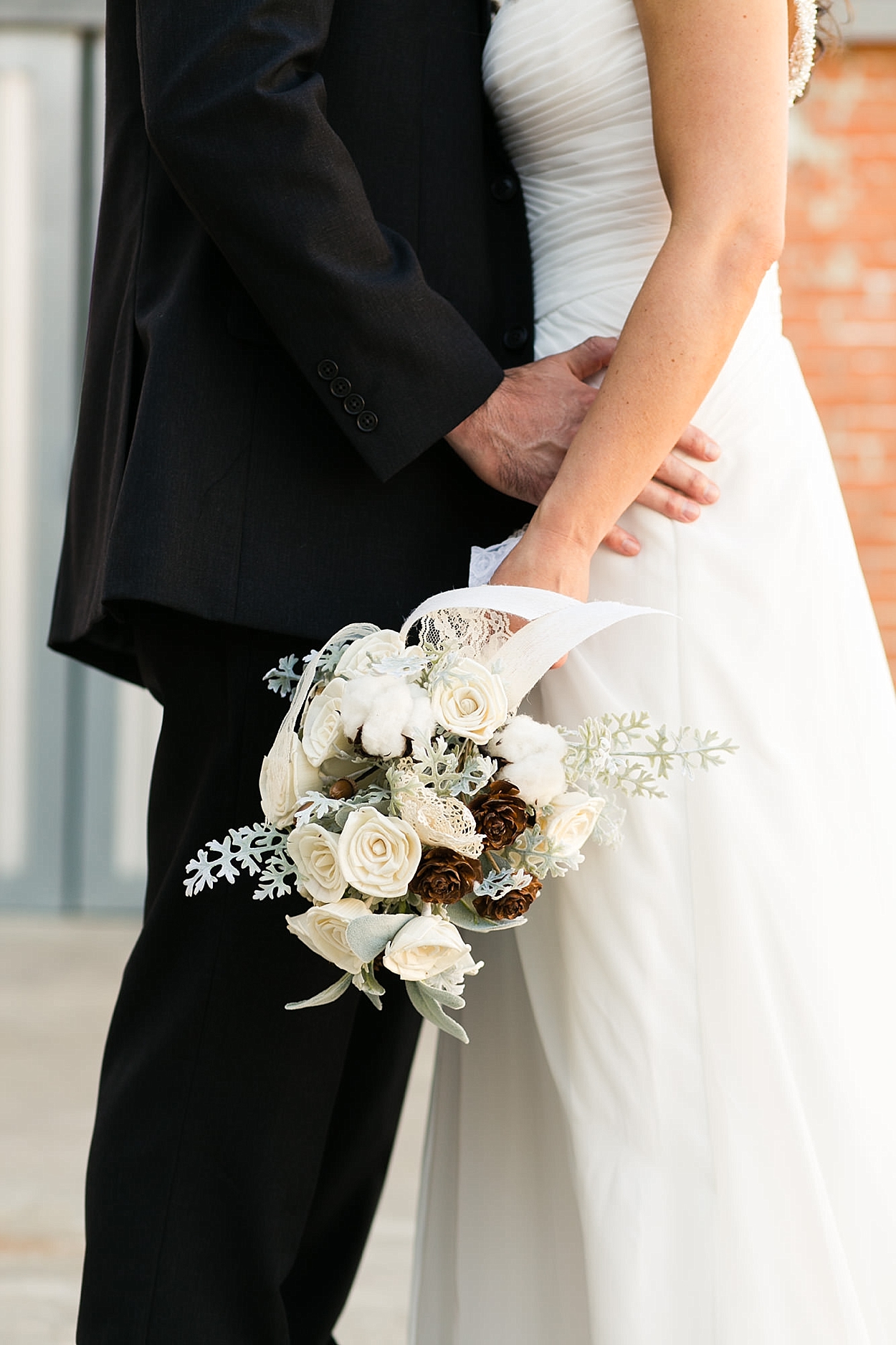 lofty-spaces-wedding-dallas-27.jpg
