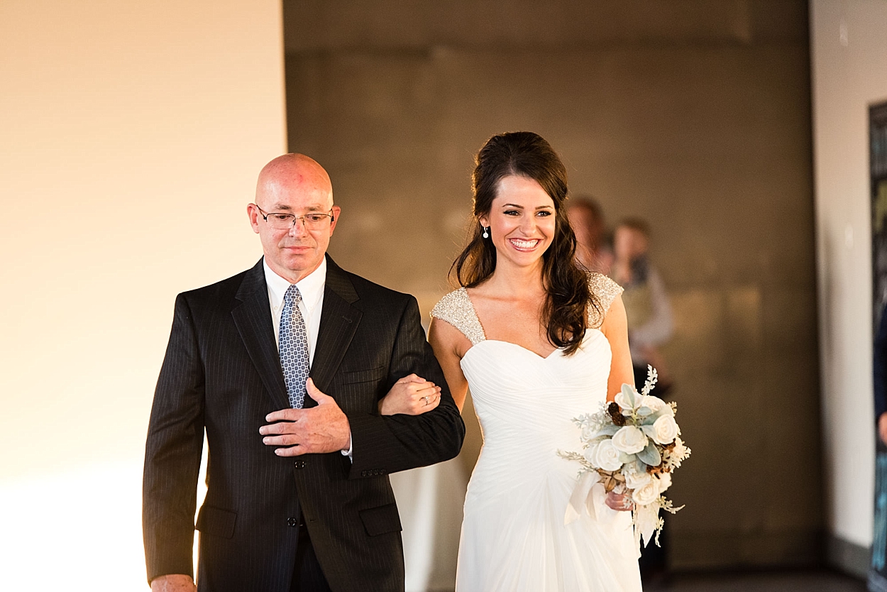 lofty-spaces-wedding-dallas-38.jpg