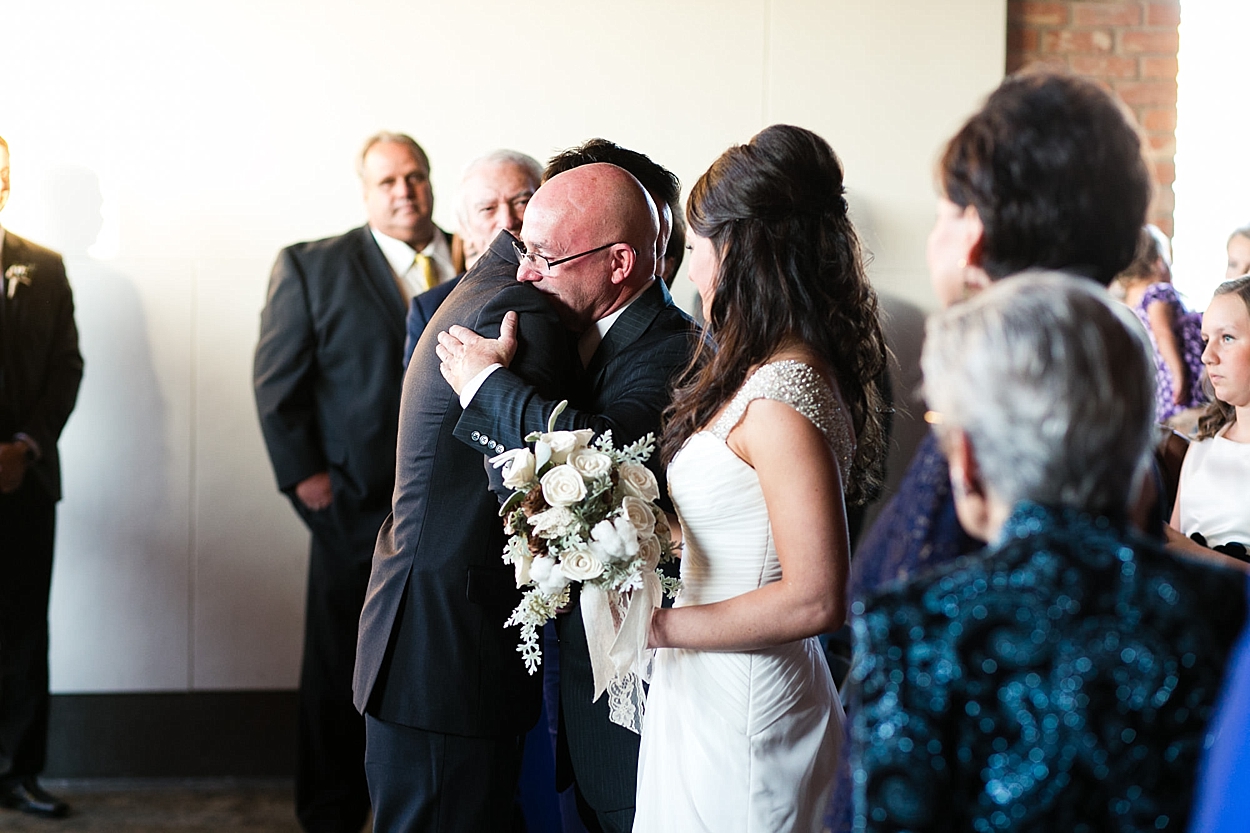 lofty-spaces-wedding-dallas-40.jpg