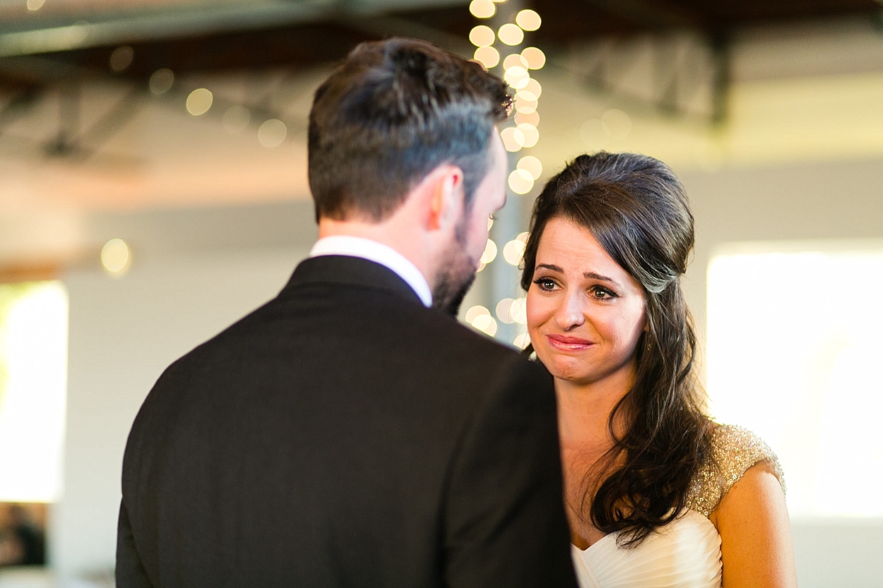 lofty-spaces-wedding-dallas-42.jpg