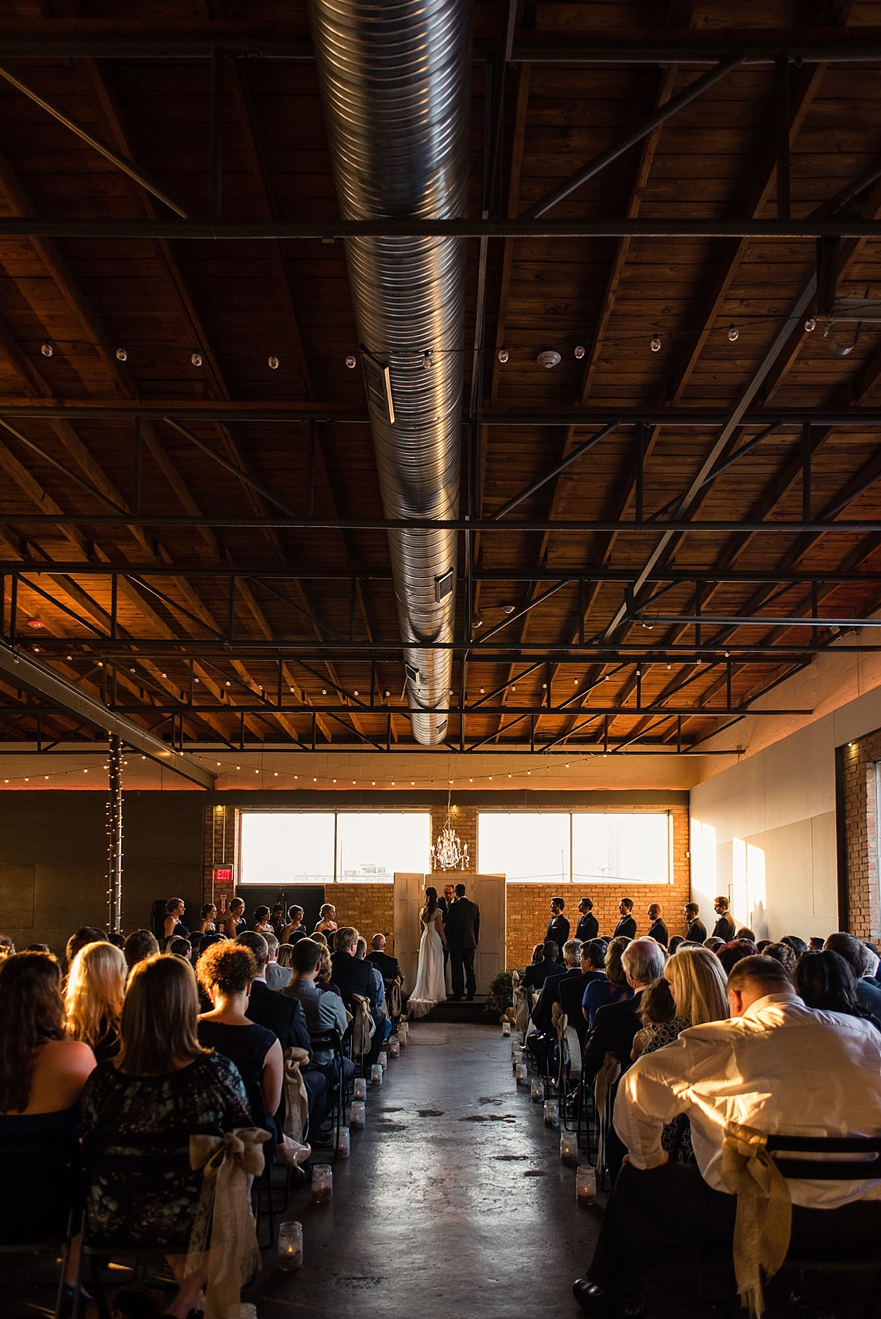 lofty-spaces-wedding-dallas-41.jpg