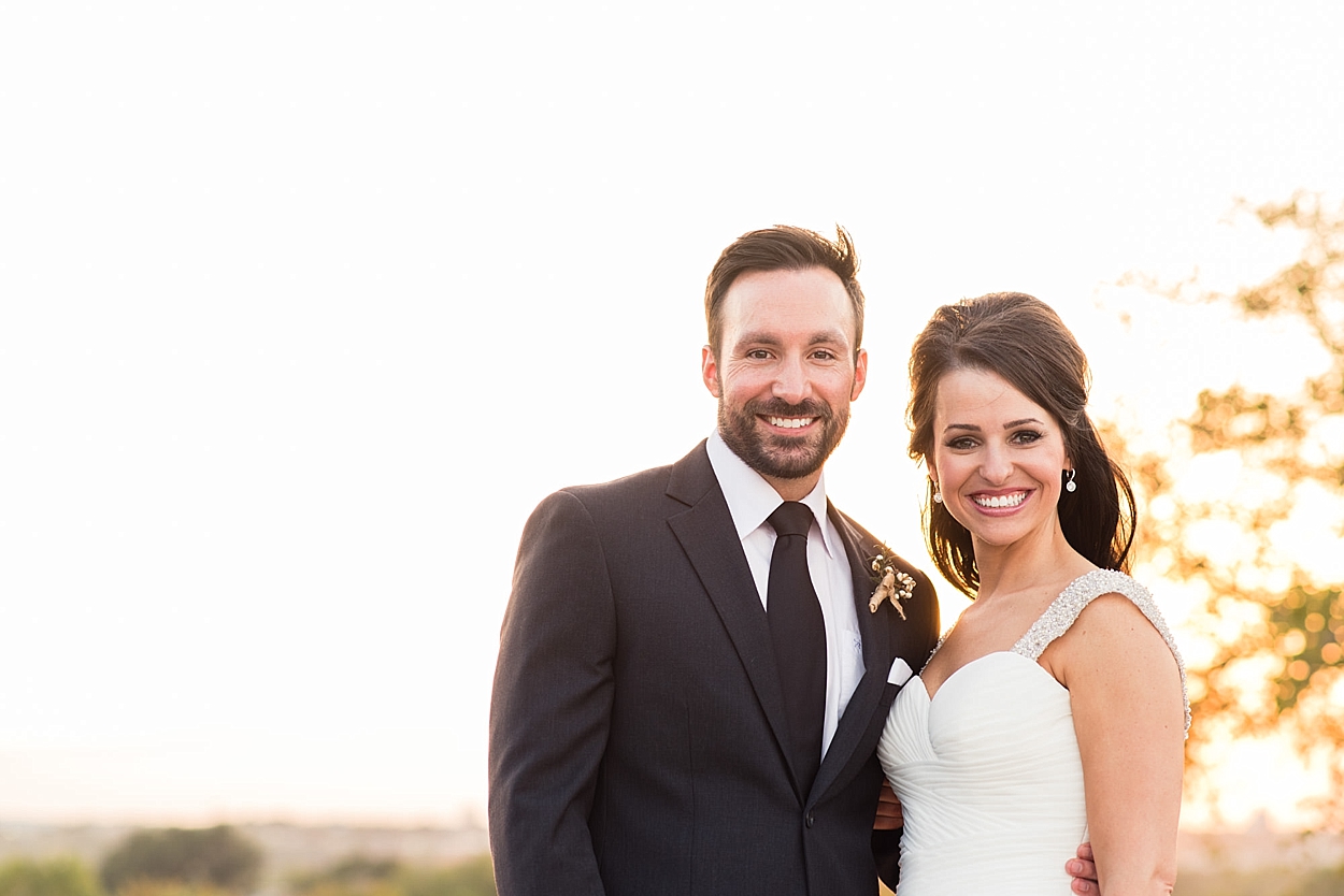 lofty-spaces-wedding-dallas-45.jpg