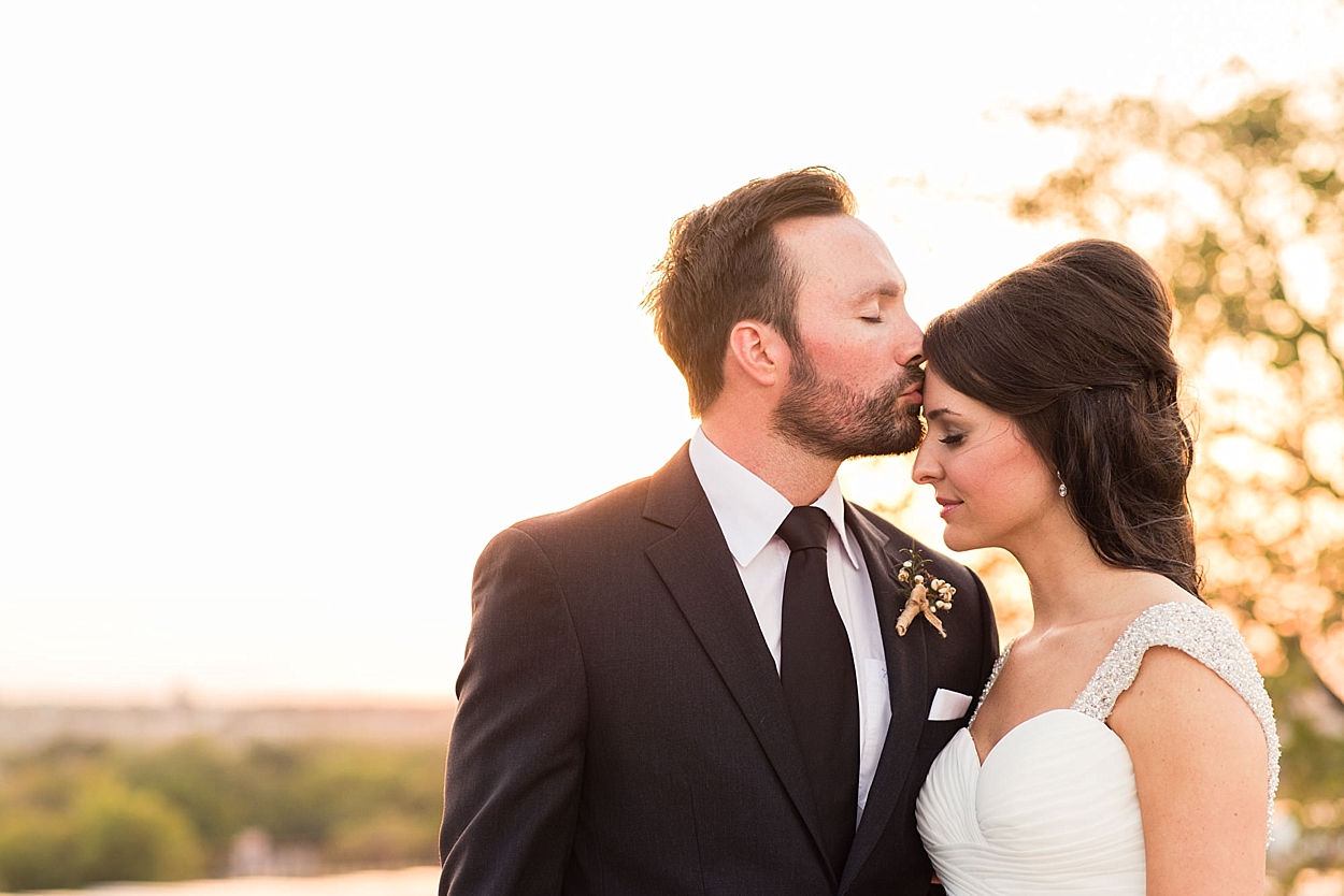 lofty-spaces-wedding-dallas-46.jpg