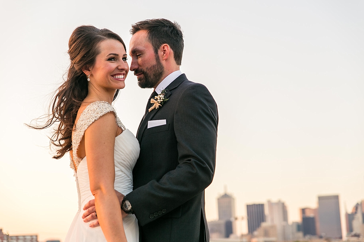 lofty-spaces-wedding-dallas-47.jpg