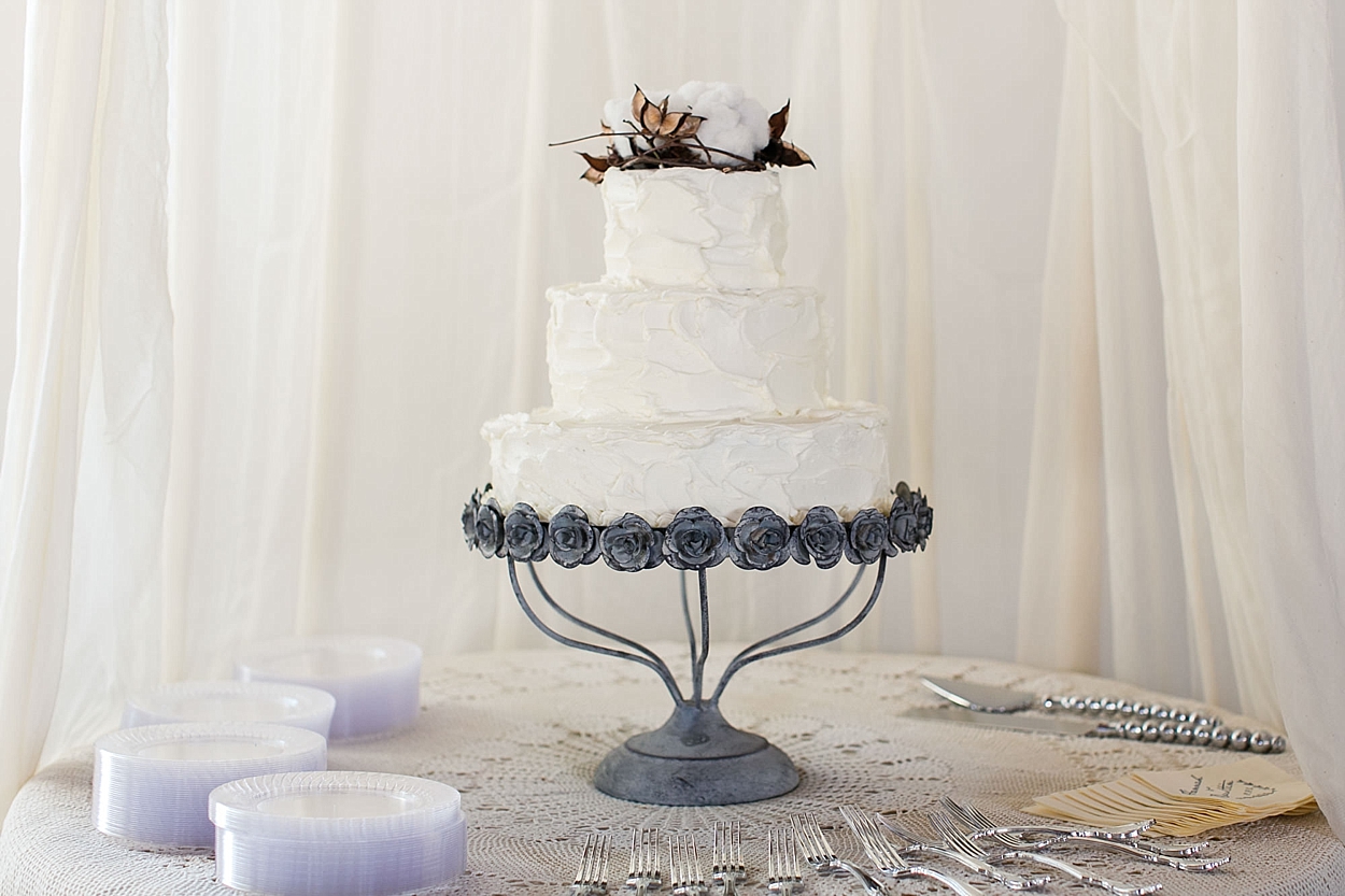lofty-spaces-wedding-dallas-33.jpg