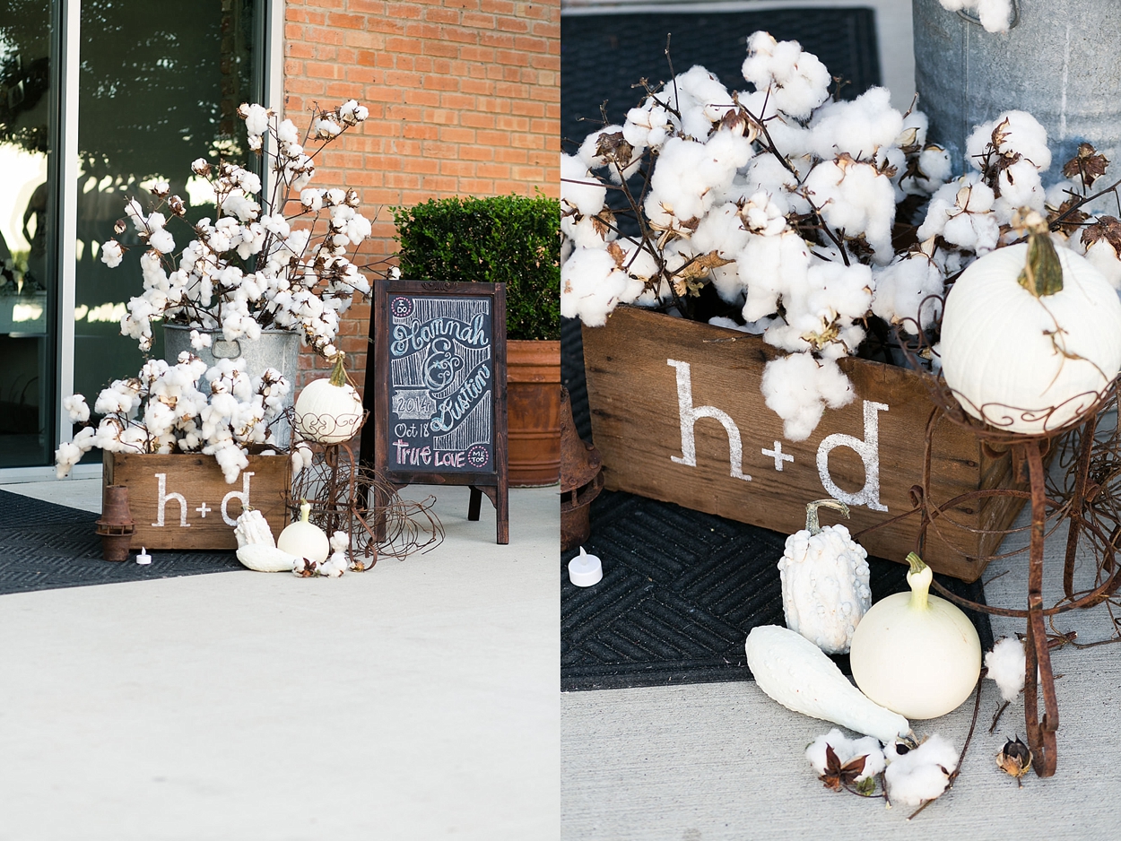 lofty-spaces-wedding-dallas-28.jpg