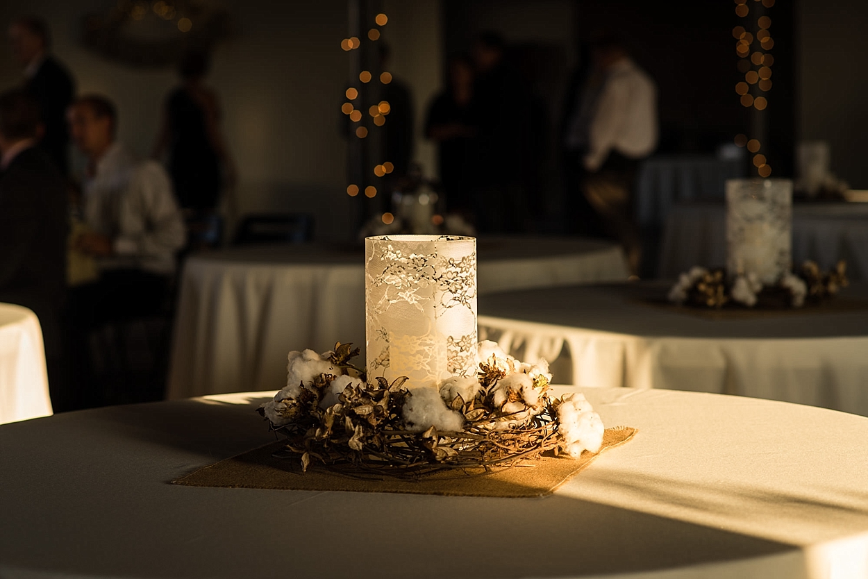 lofty-spaces-wedding-dallas-37.jpg