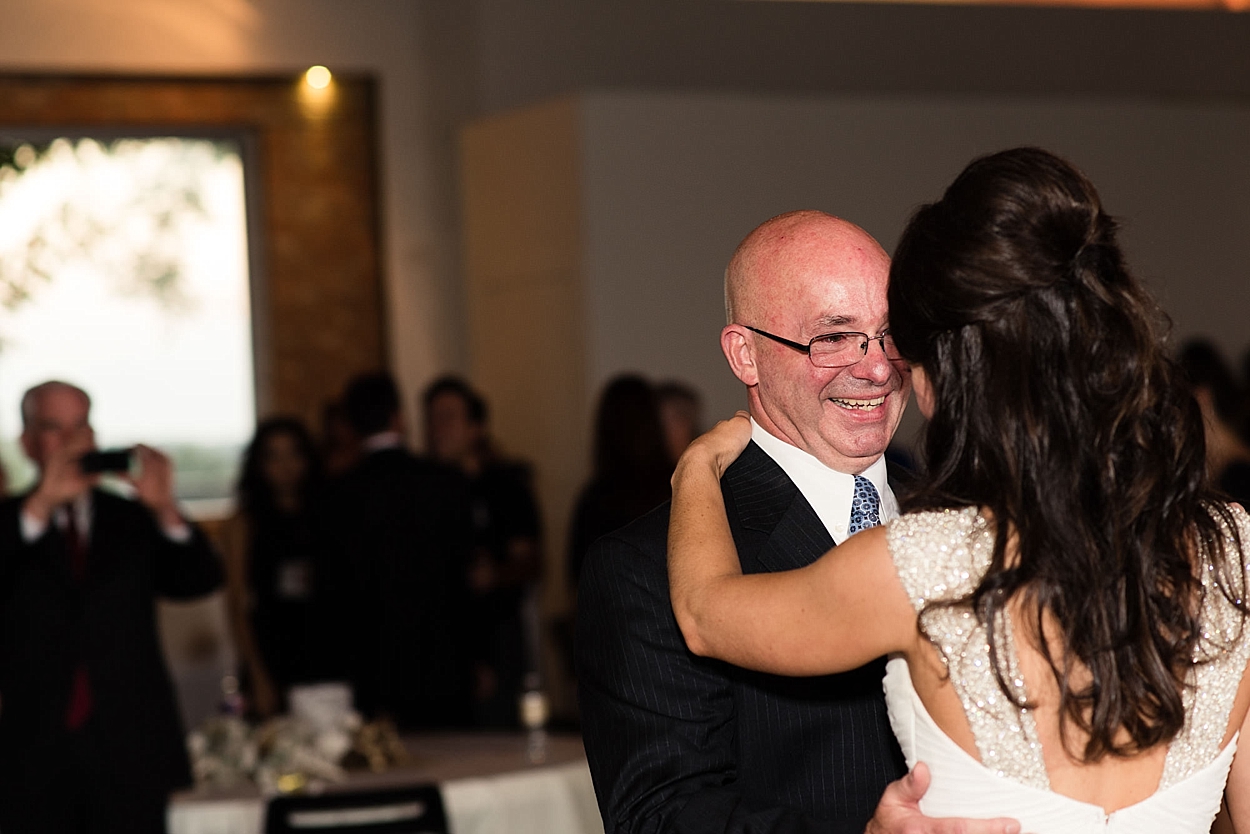 lofty-spaces-wedding-dallas-50.jpg