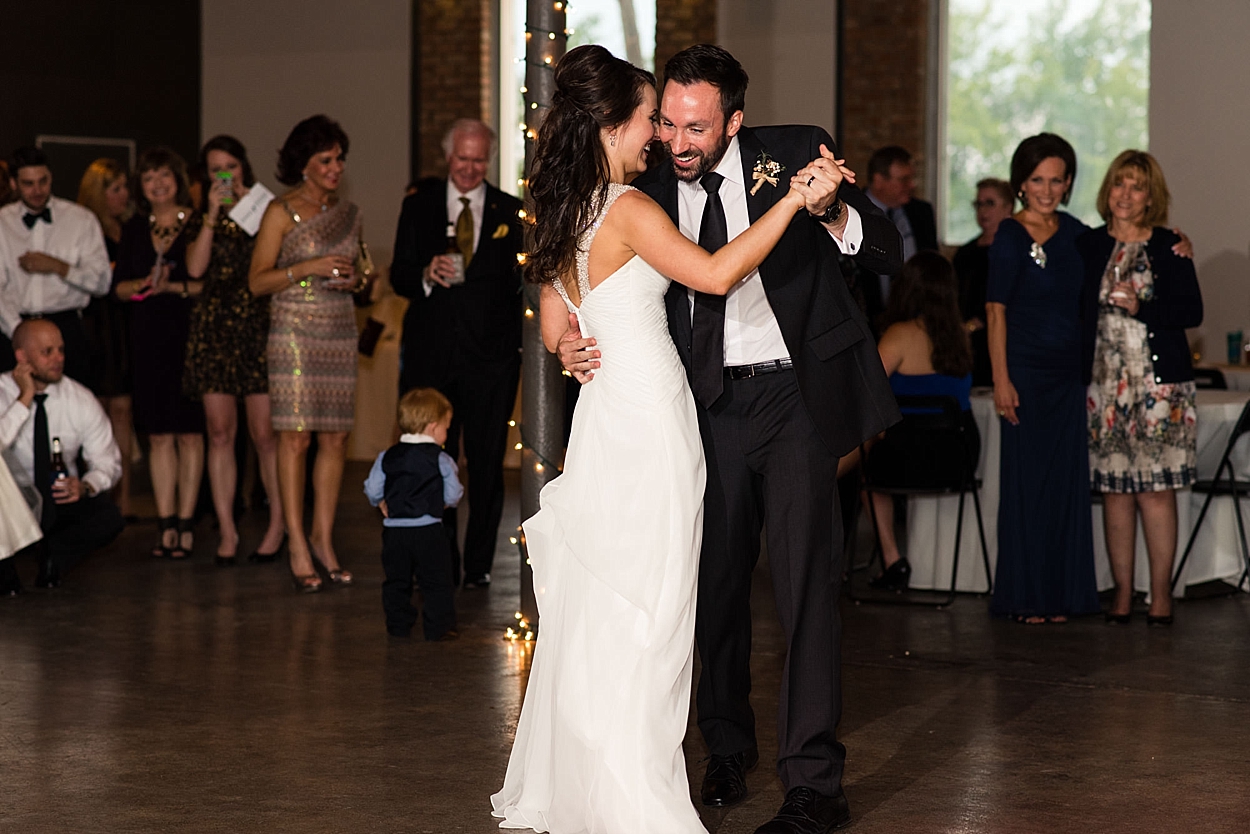 lofty-spaces-wedding-dallas-49.jpg