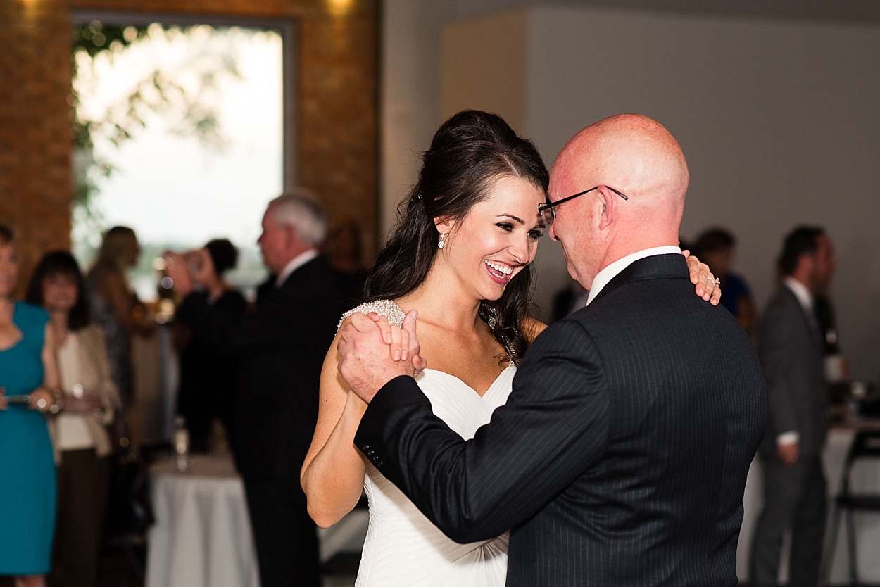 lofty-spaces-wedding-dallas-51.jpg