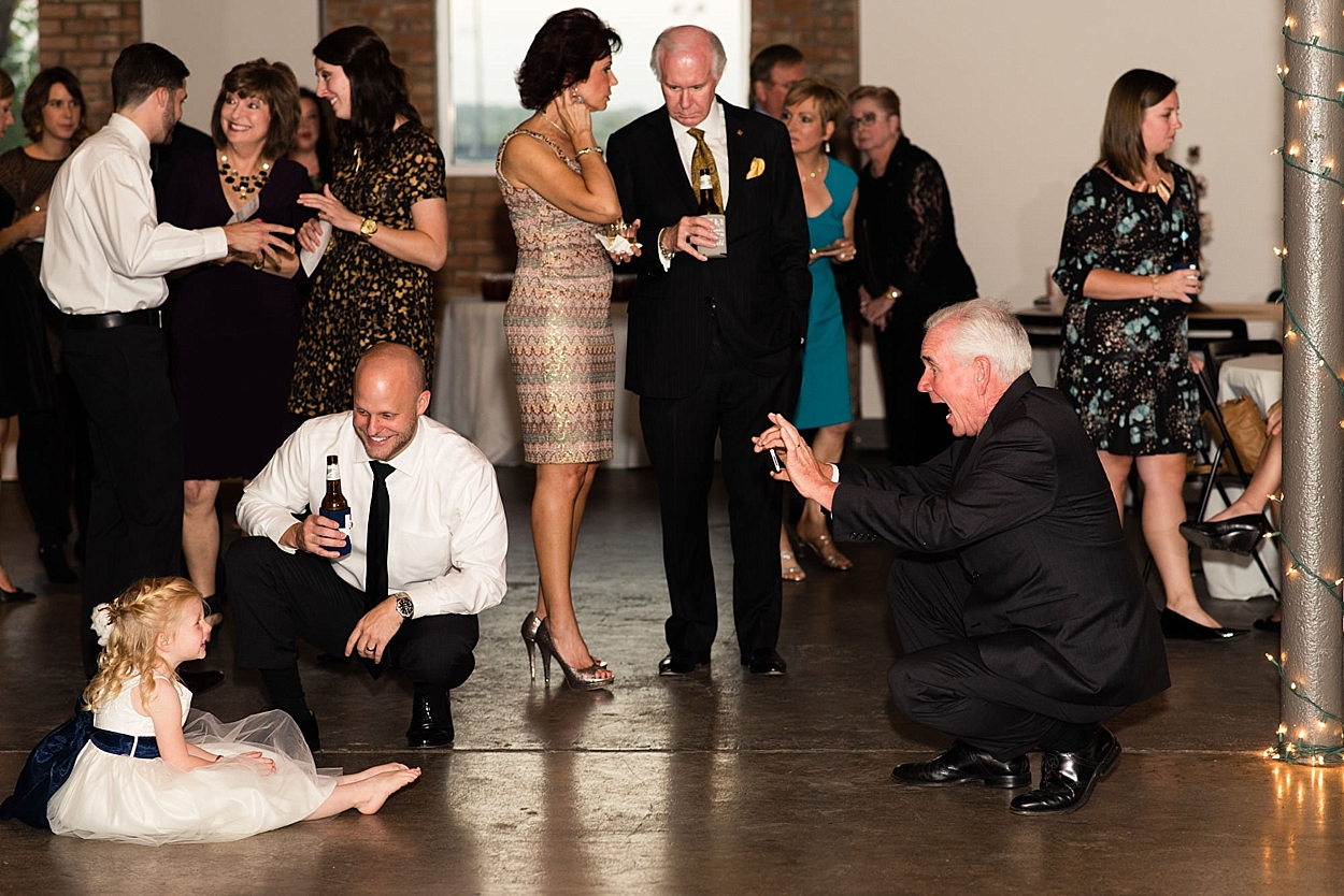 lofty-spaces-wedding-dallas-52.jpg