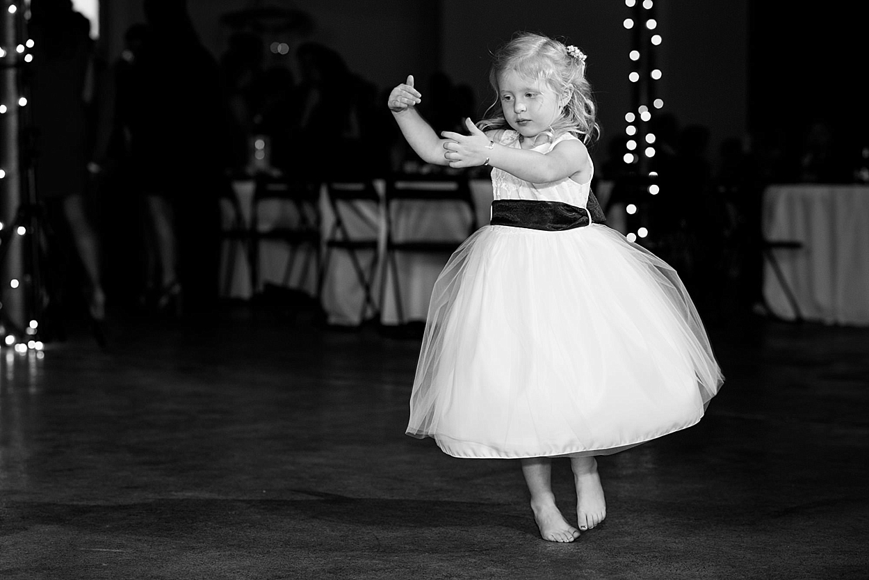 lofty-spaces-wedding-dallas-54.jpg