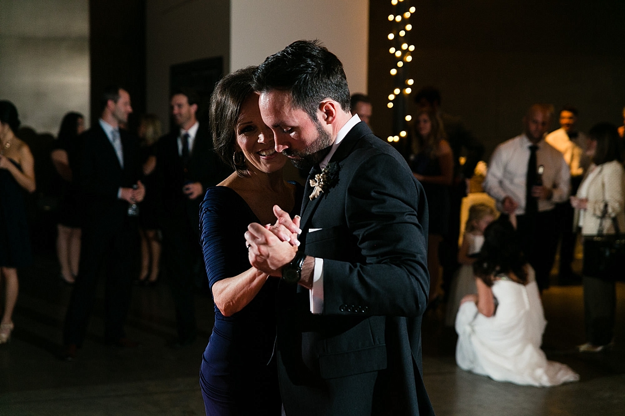lofty-spaces-wedding-dallas-53.jpg