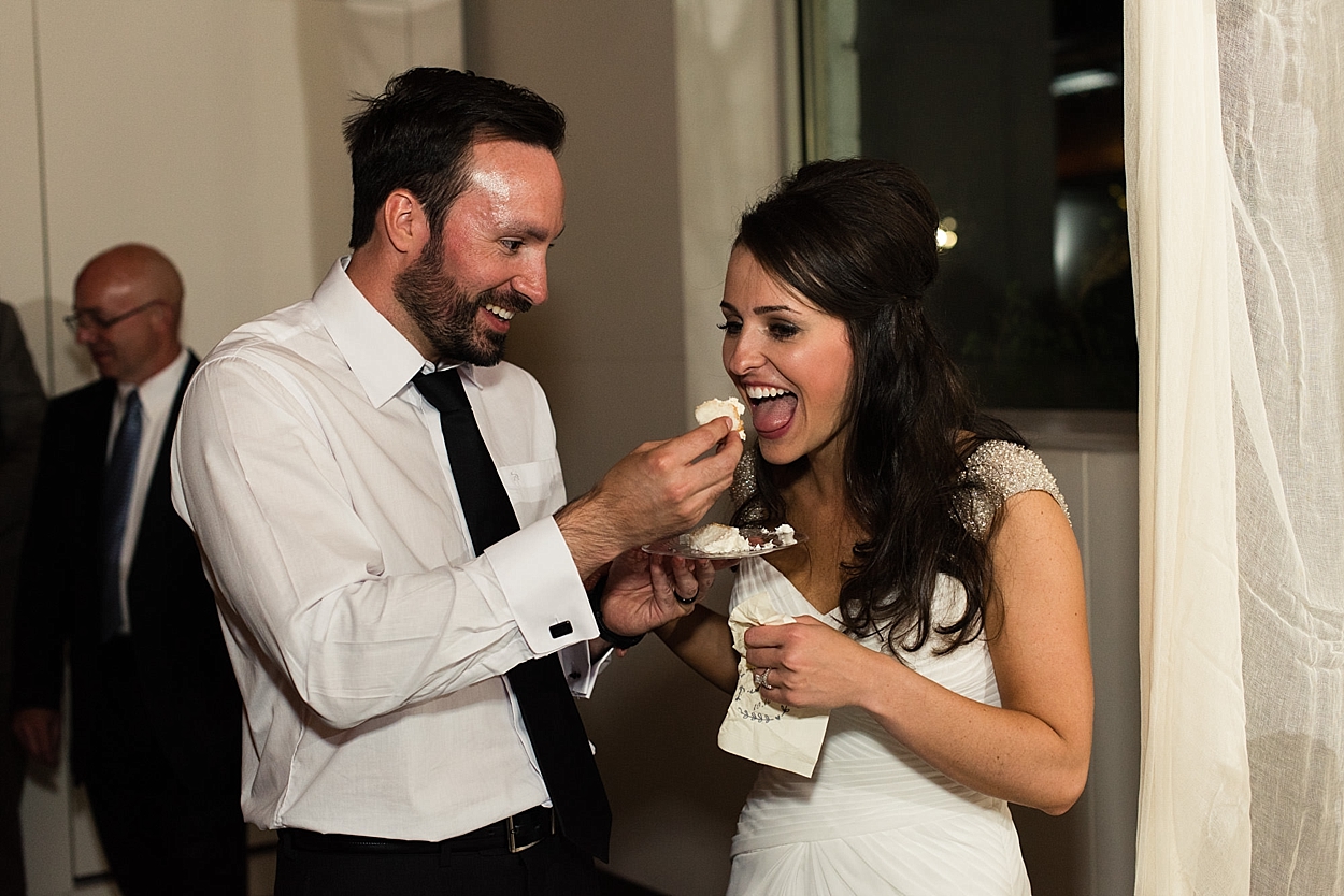 lofty-spaces-wedding-dallas-57.jpg