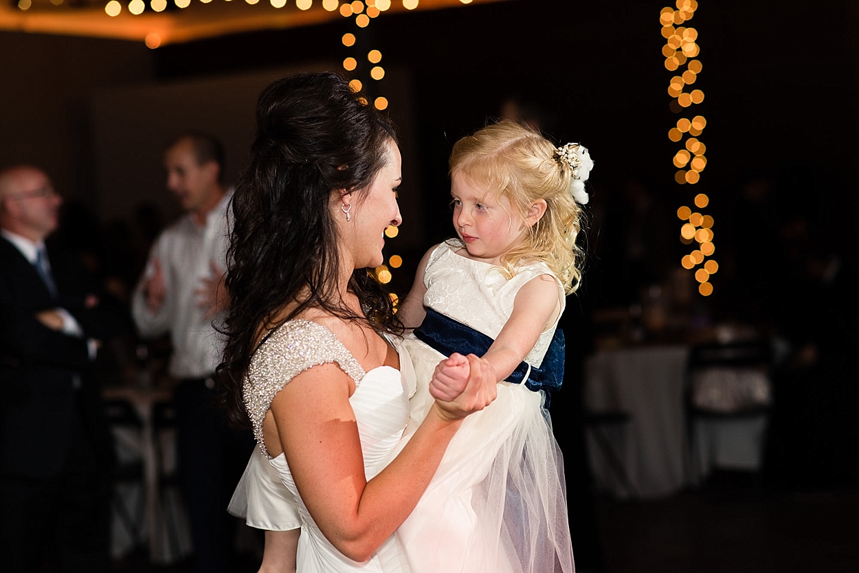 lofty-spaces-wedding-dallas-55.jpg