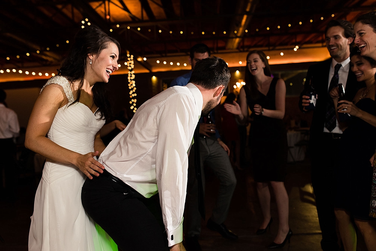 lofty-spaces-wedding-dallas-59.jpg