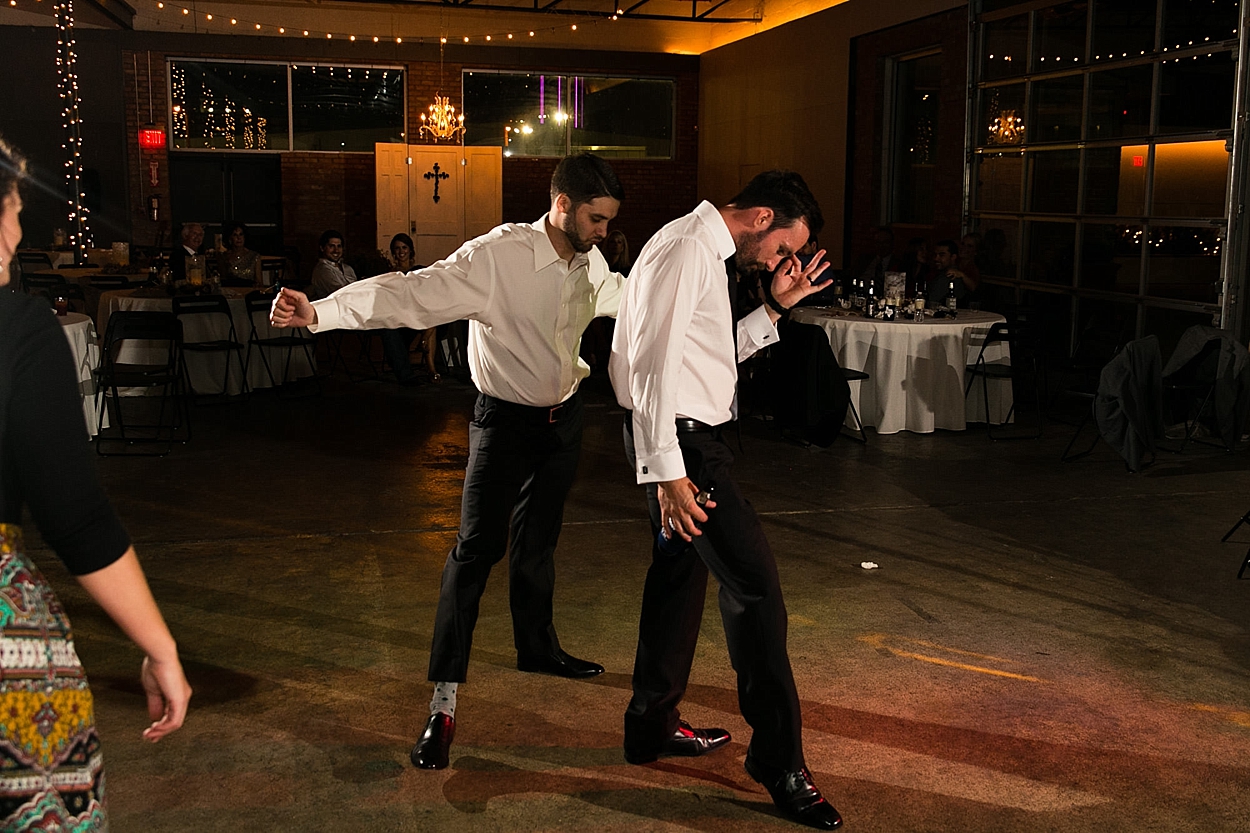 lofty-spaces-wedding-dallas-60.jpg