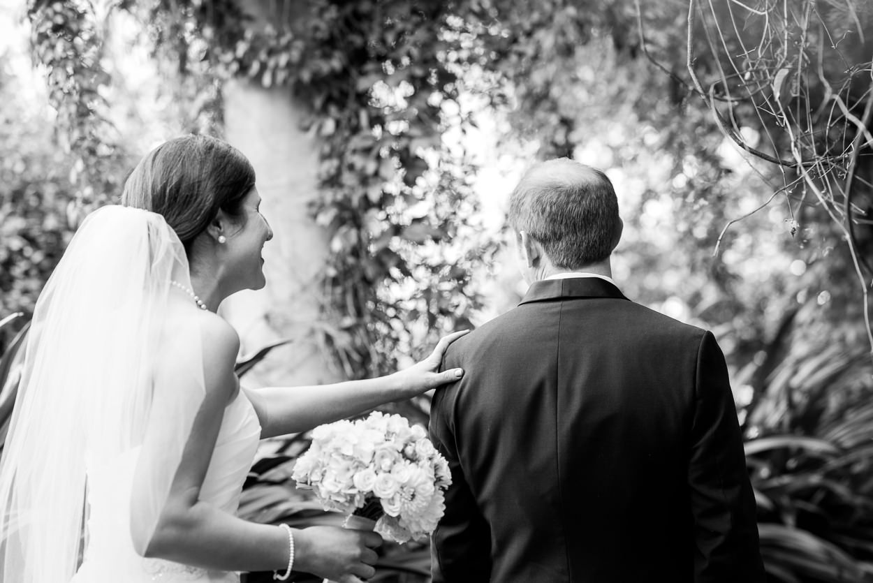 texas-discovery-gardens-wedding_0009.jpg