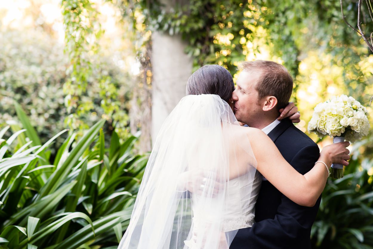 texas-discovery-gardens-wedding_0011.jpg