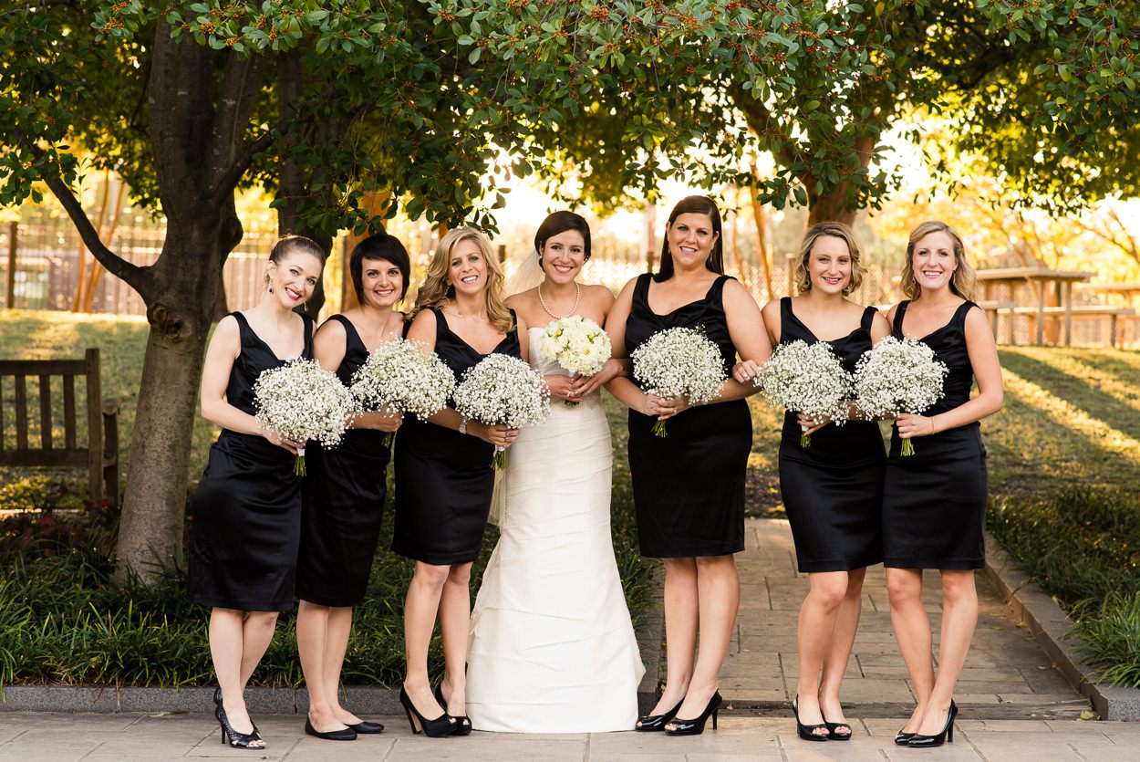 texas-discovery-gardens-wedding_0018.jpg