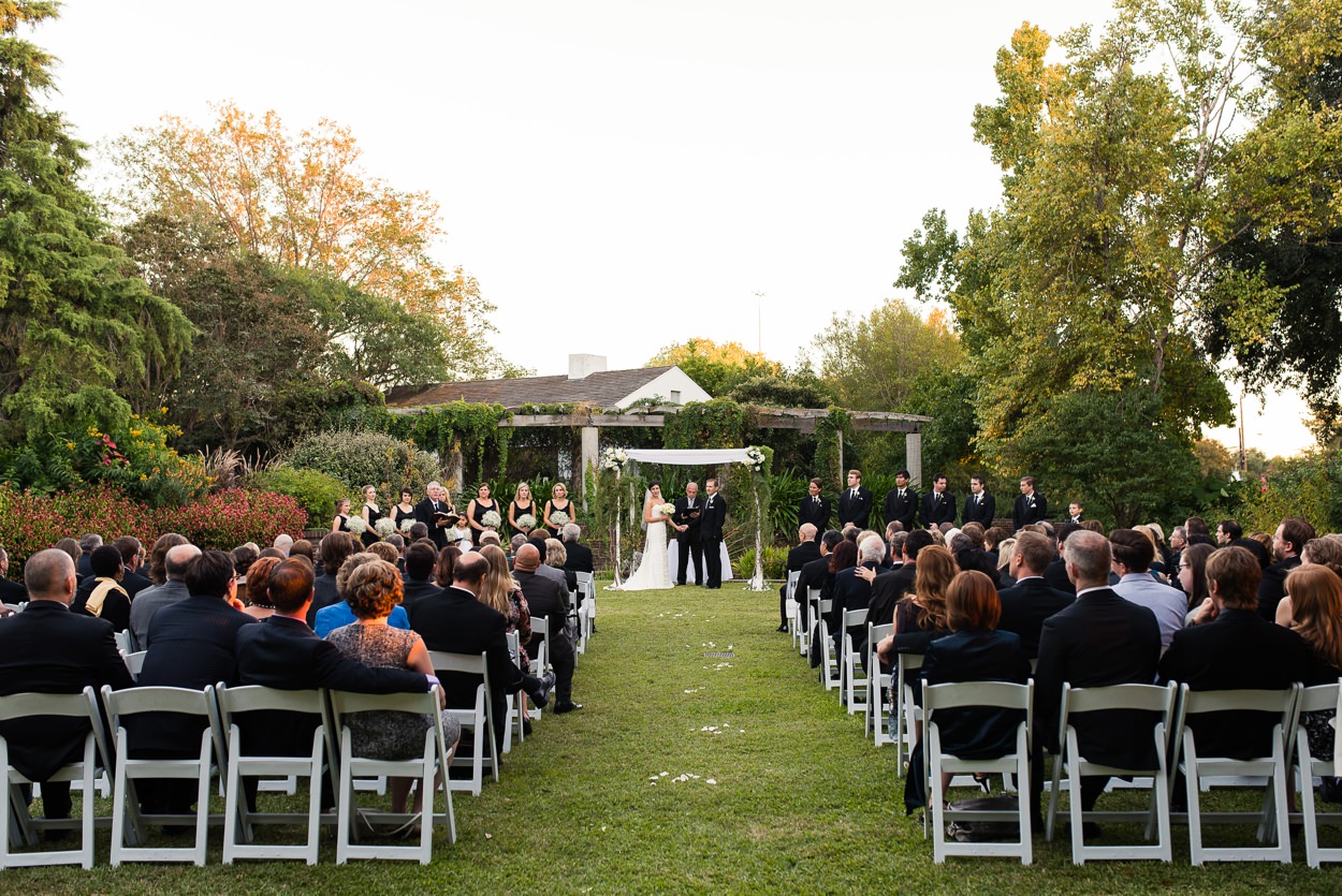 texas-discovery-gardens-wedding_0027.jpg