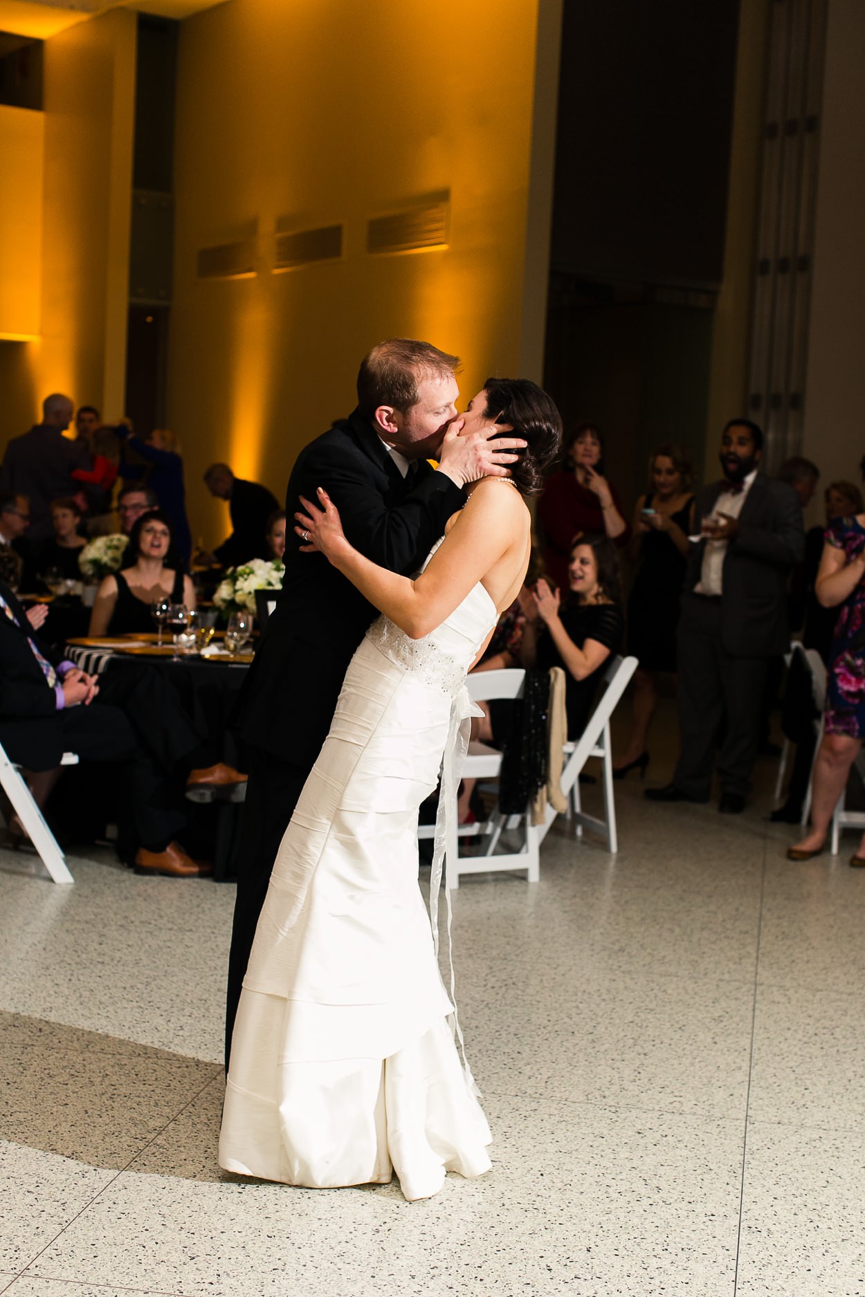 texas-discovery-gardens-wedding_0051.jpg