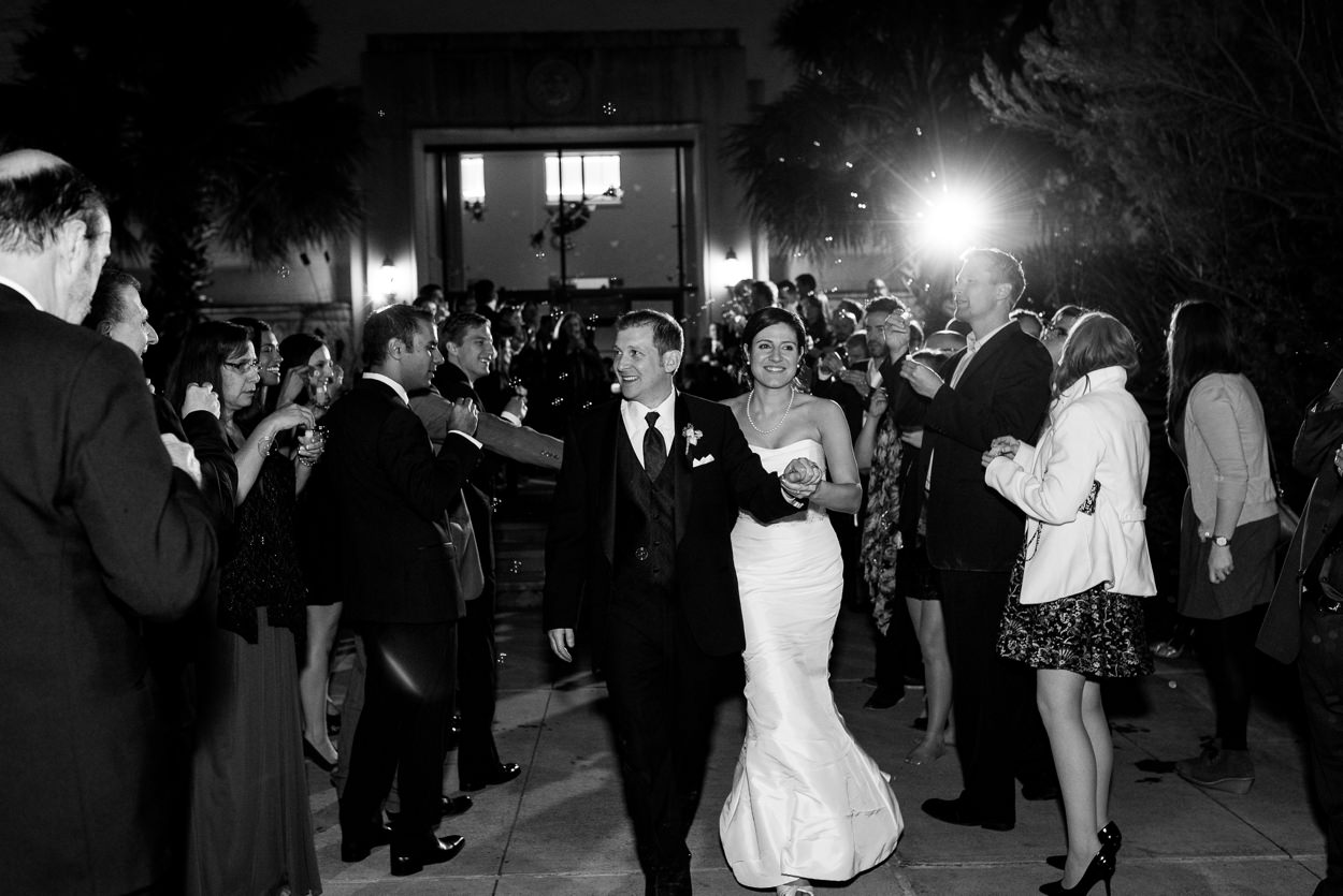 texas-discovery-gardens-wedding_0058.jpg
