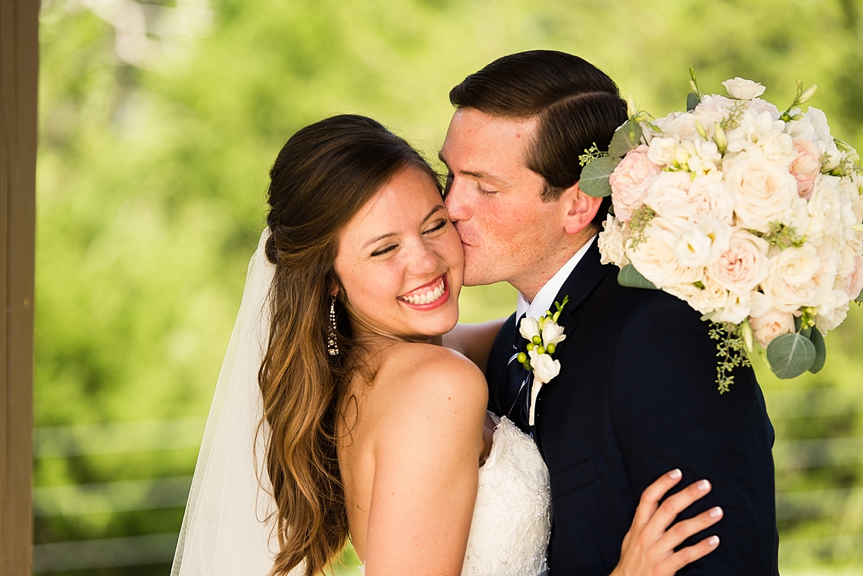 heritage-springs-wedding-45.jpg