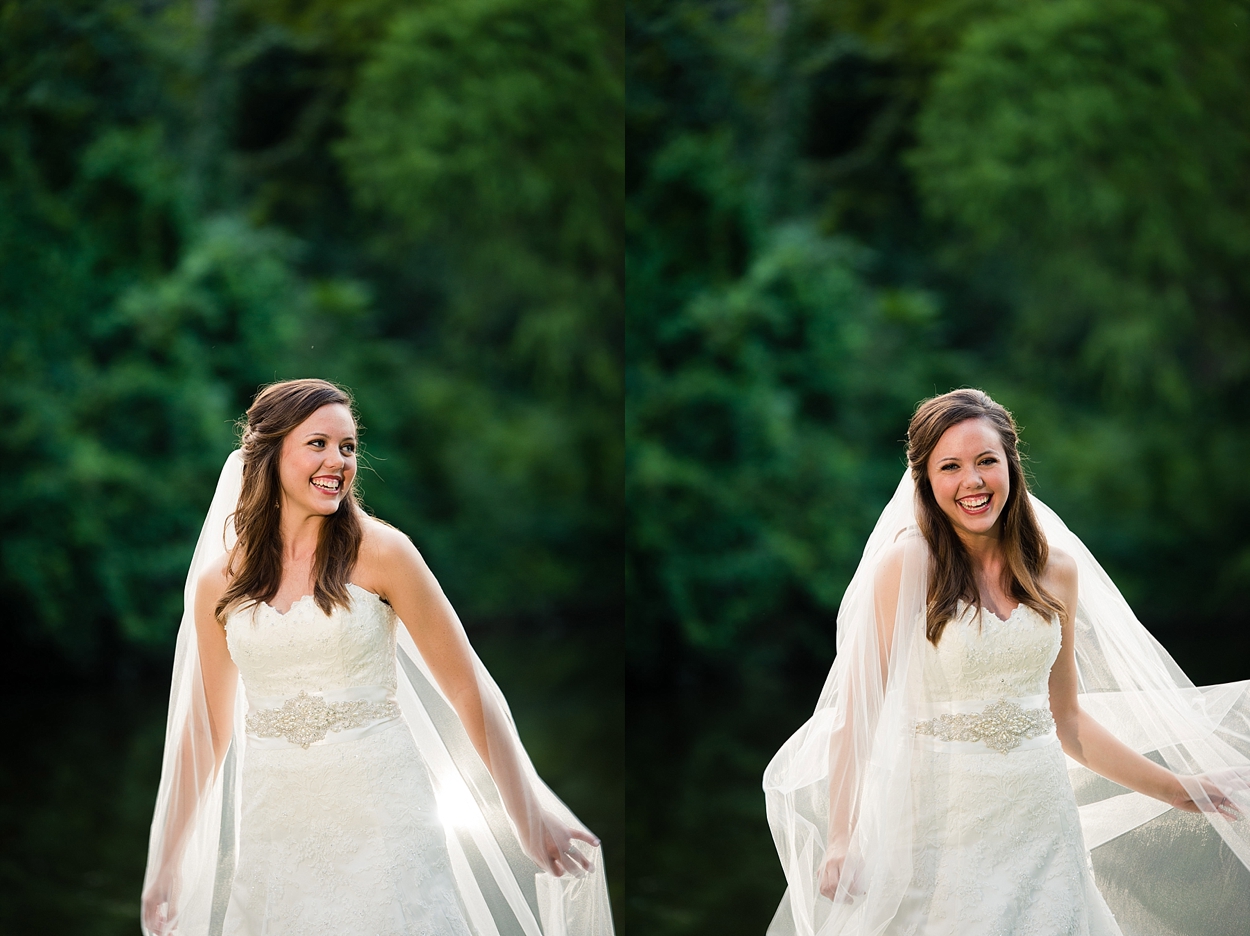 lakeside-park-bridal-photos-23.jpg