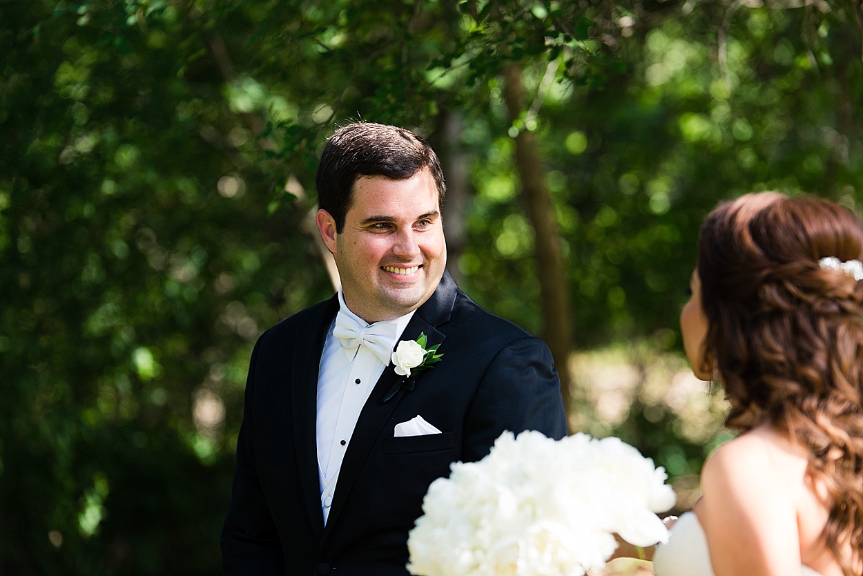 le-beaux-chateau-wedding_0089.jpg