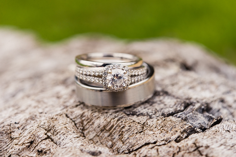 dallas-farmers-market engagement_0050.jpg