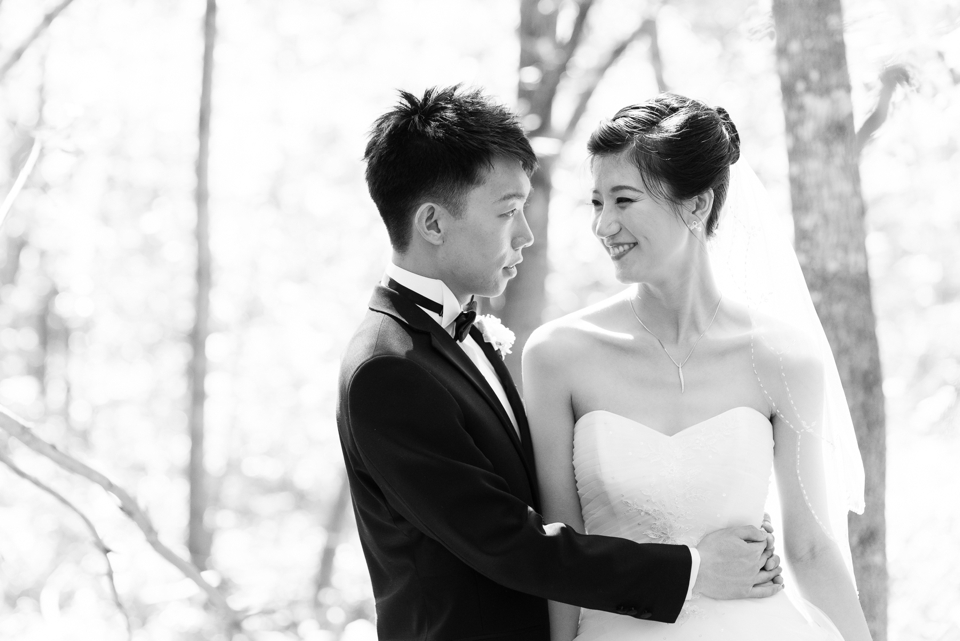 harmony-chapel-wedding-photos_0342.jpg