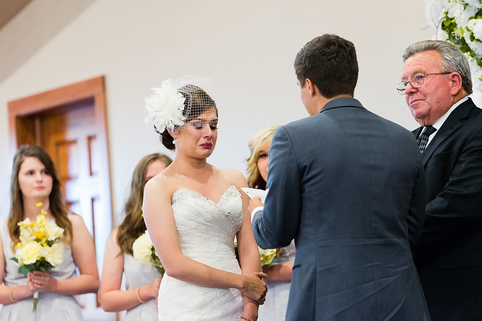 gore-ok-wedding-photographer_0280.jpg