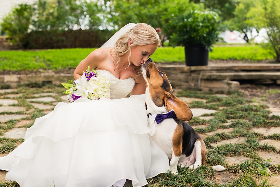 stonegate-mansion-wedding_0203.jpg