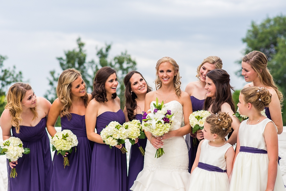 stonegate-mansion-wedding_0204.jpg
