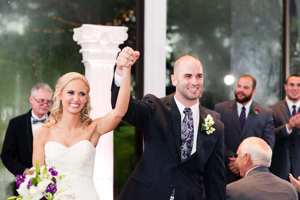 stonegate-mansion-wedding_0216.jpg