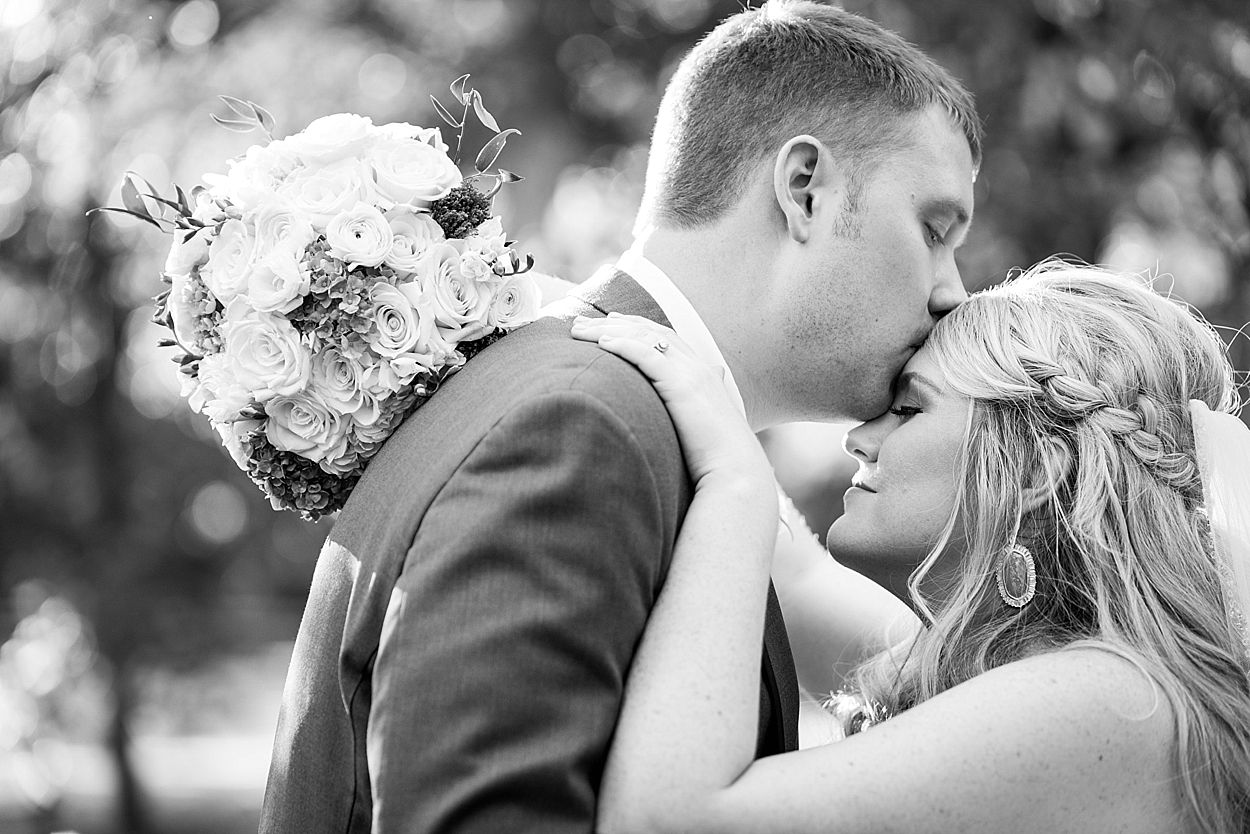 robert-carr-chapel-wedding-42.jpg