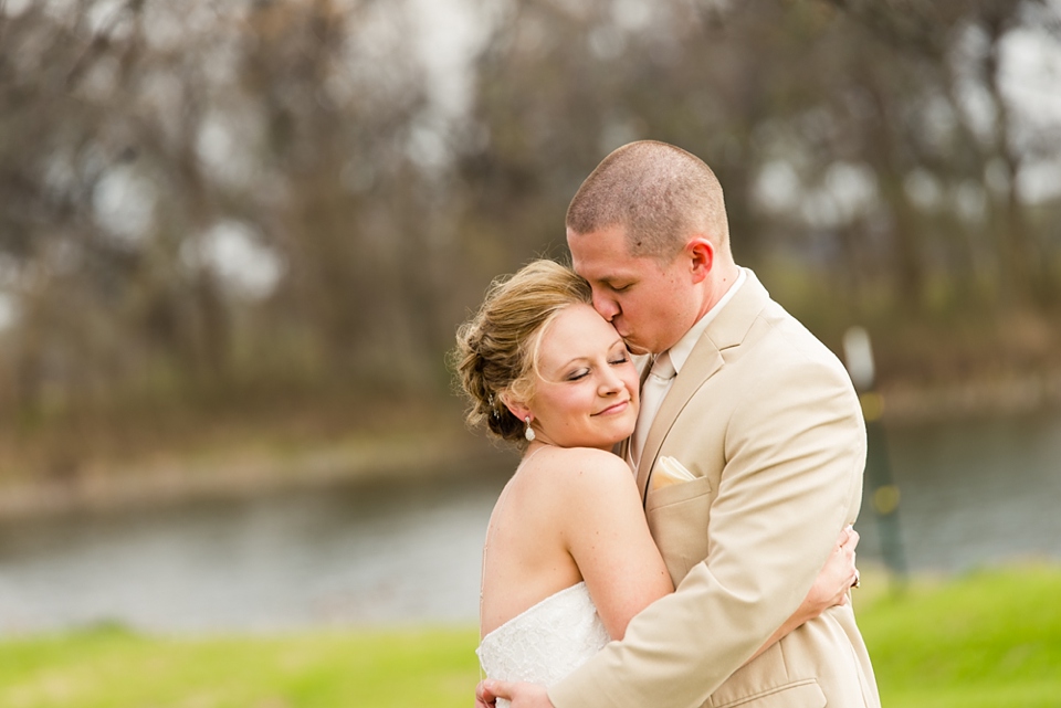dallas-farmers-market engagement_0059.jpg