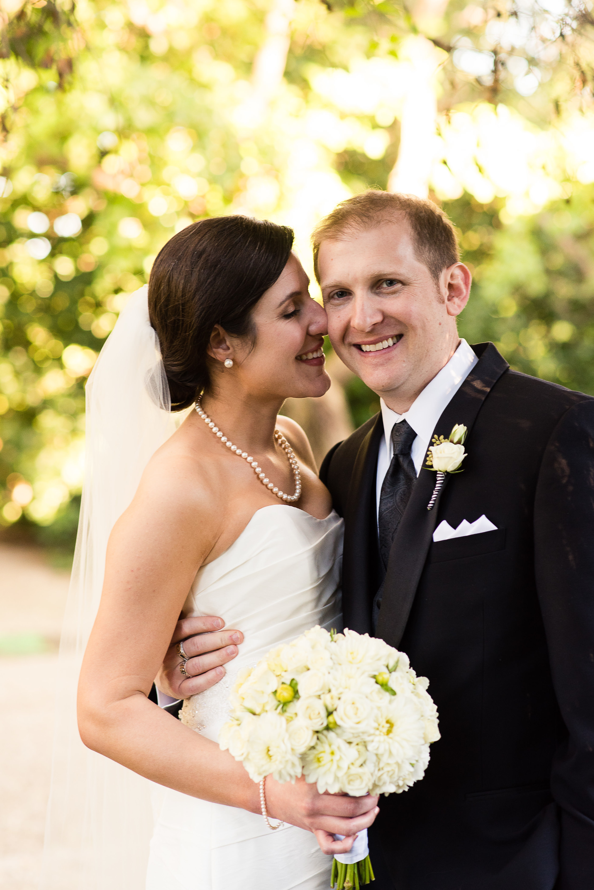Cheek-Wedding-53.jpg