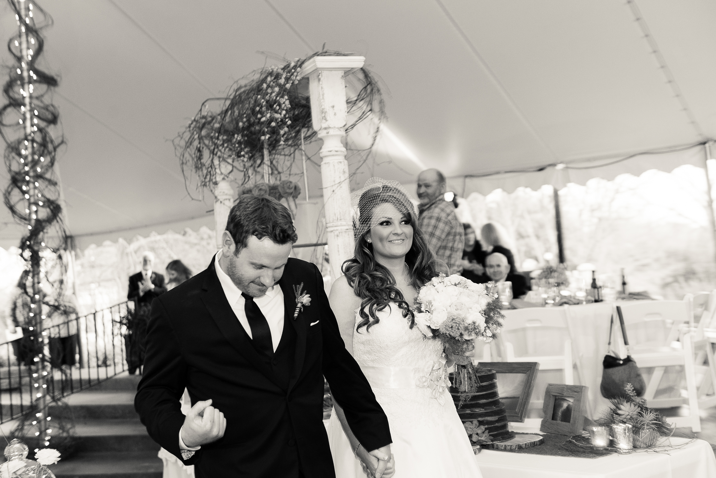 Malorie+Wes-455.jpg