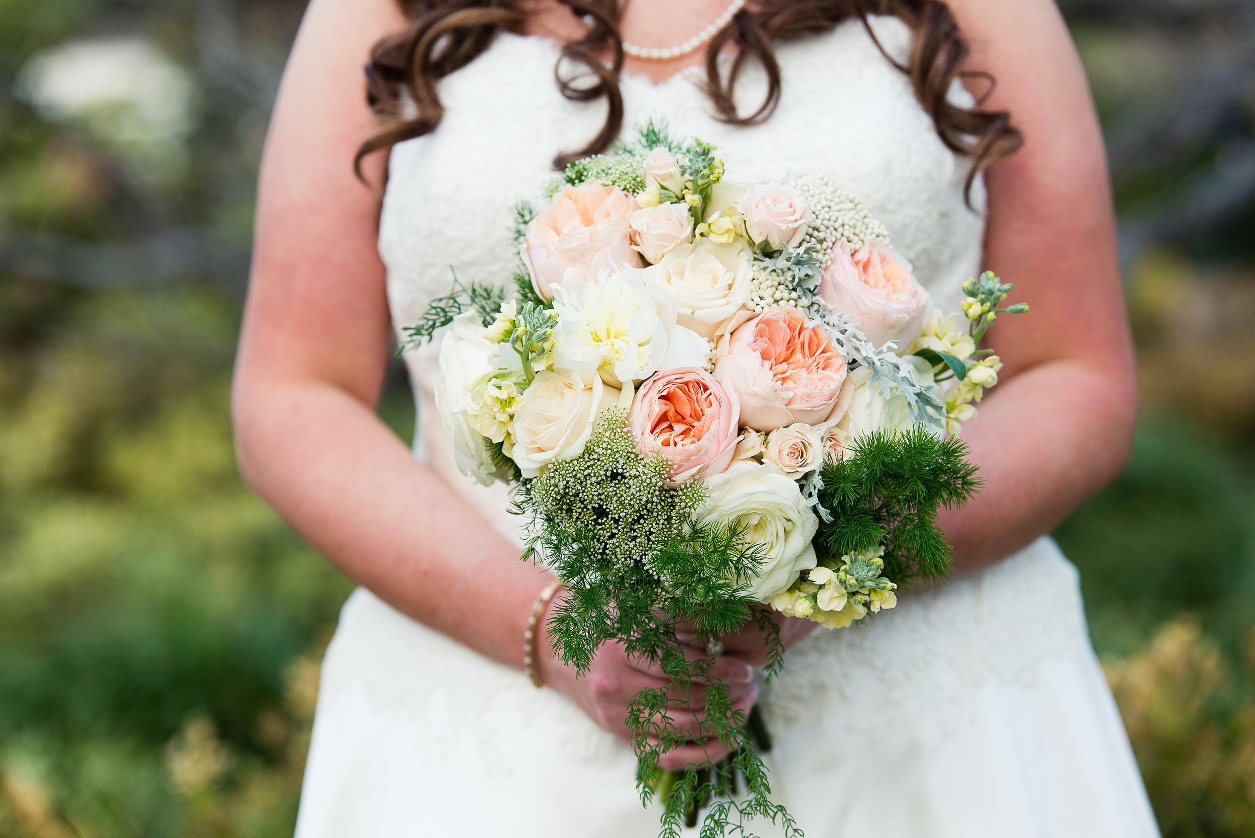 Malorie+Wes-360.jpg