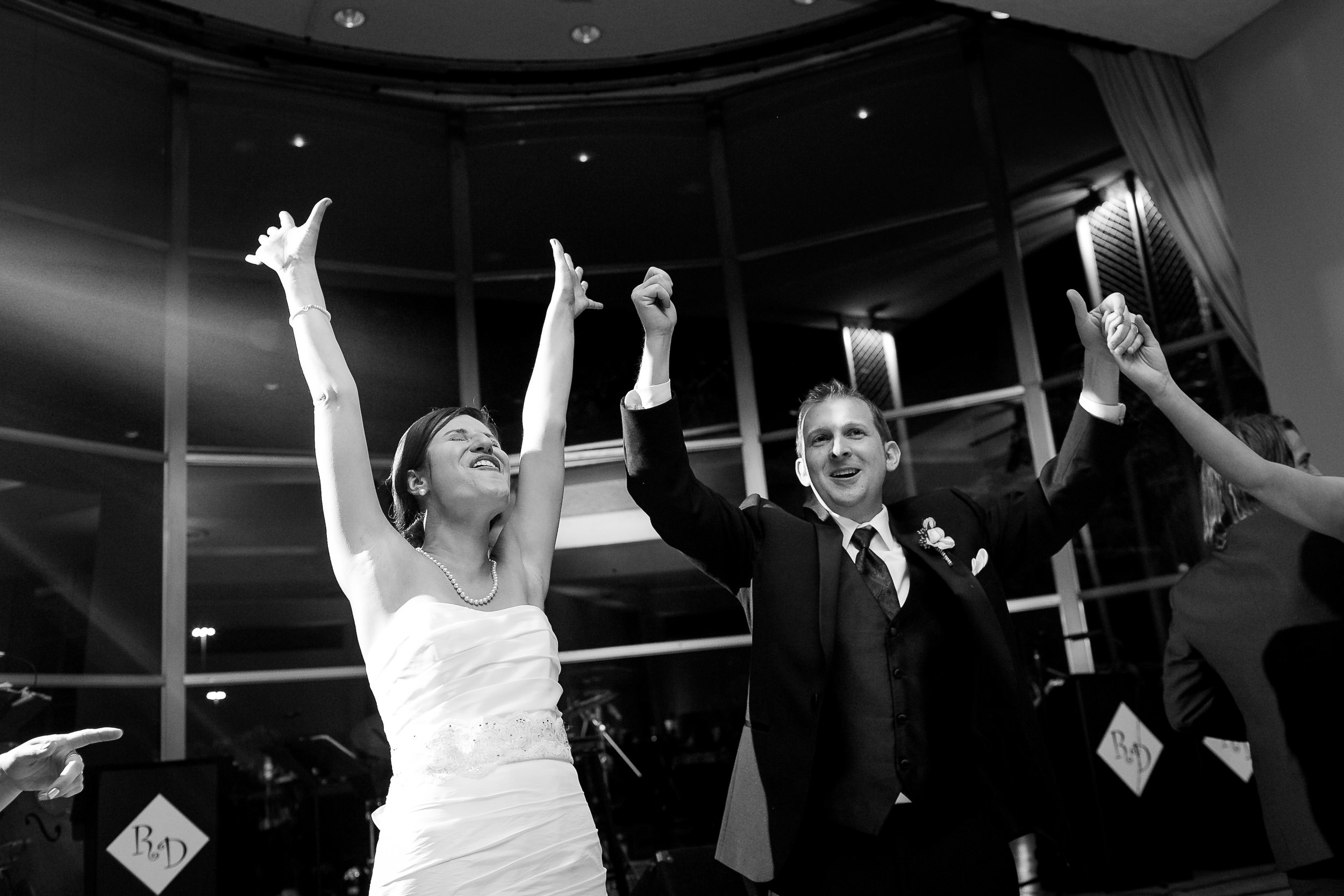 Cheek-Wedding-569.jpg
