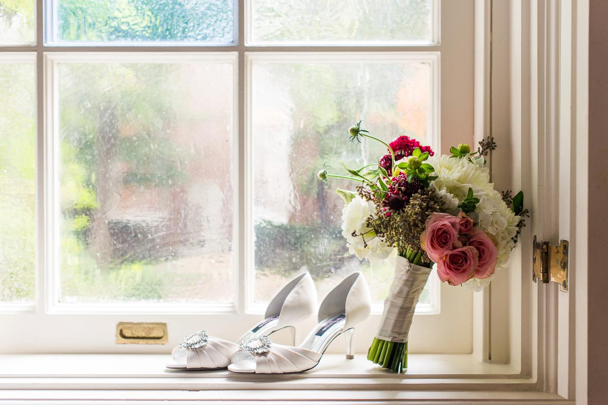 room-on-main-wedding-dallas-11.jpg