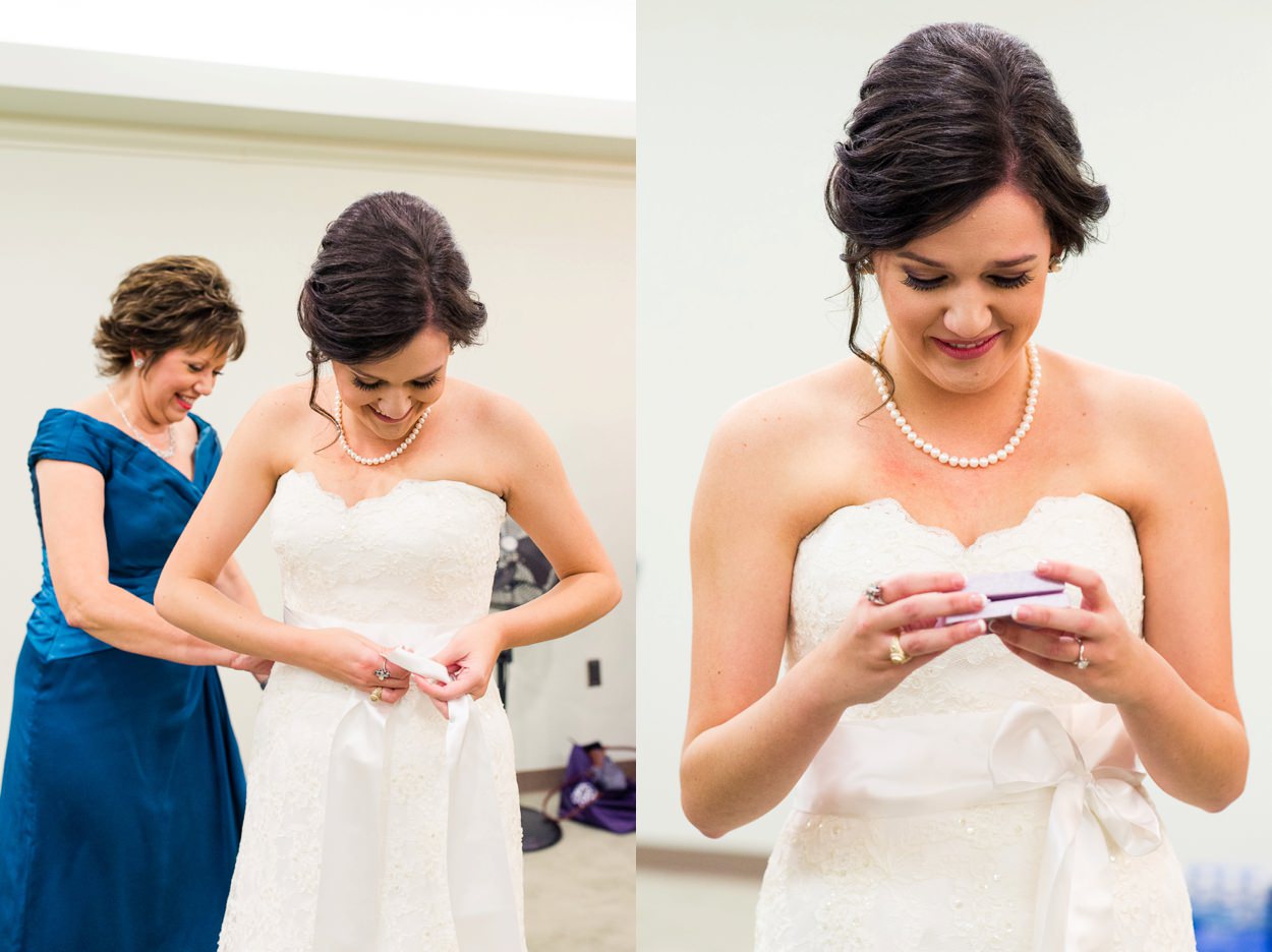 room-on-main-wedding-dallas-23.jpg
