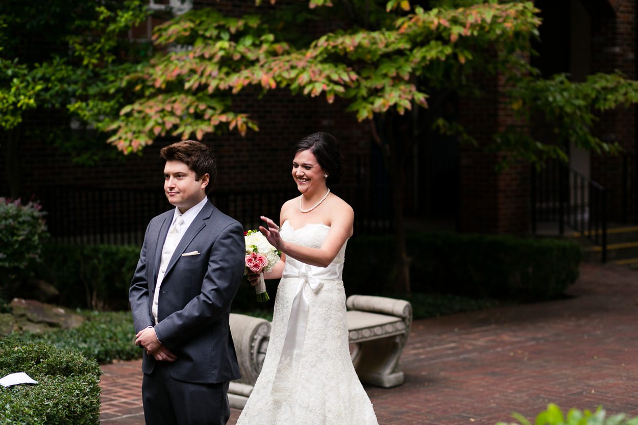 room-on-main-wedding-dallas-65.jpg