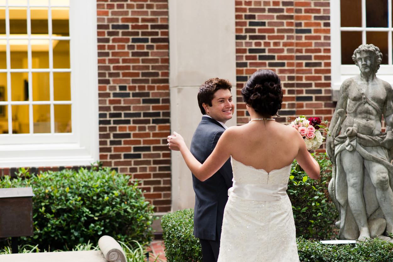 room-on-main-wedding-dallas-68.jpg
