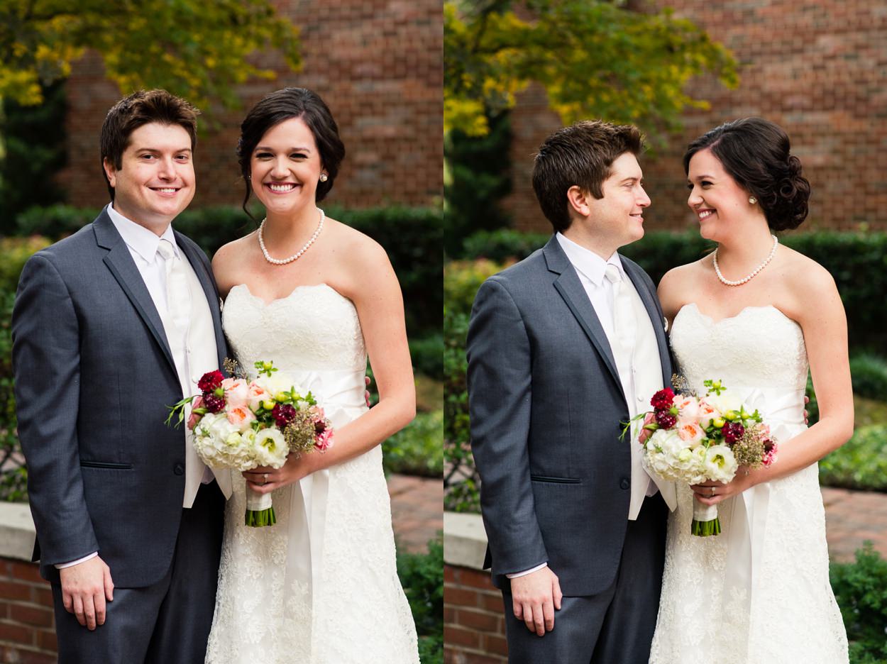 room-on-main-wedding-dallas-85.jpg